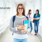 AIIMS MSc Biotechnology Admissions 2020 – Online Registration, Eligibility, Deadline AIIMS MSc Biotechnology Admissions