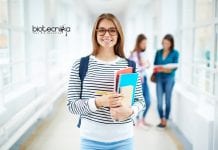 AIIMS MSc Biotechnology Admissions 2020 – Online Registration, Eligibility, Deadline AIIMS MSc Biotechnology Admissions