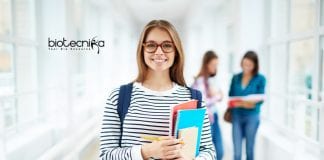 AIIMS MSc Biotechnology Admissions