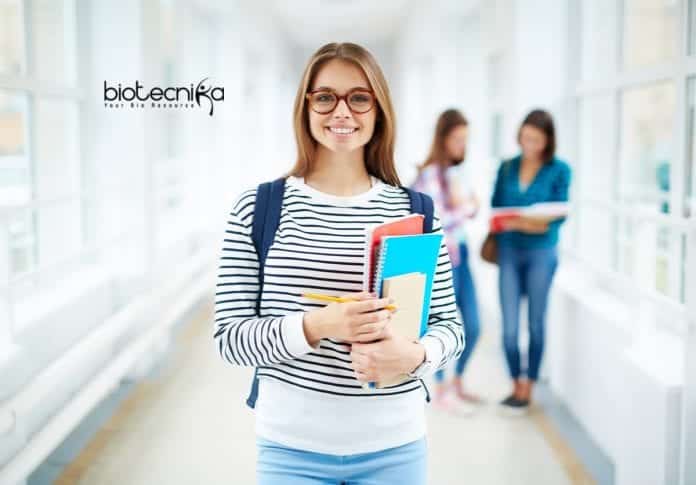 AIIMS MSc Biotechnology Admissions