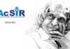 AcSIR Dr. APJ Abdul Kalam Summer Training Program 2020 AcSIR Kalam Summer Training