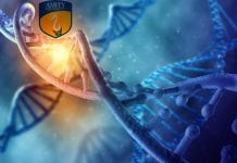 Amity Kolkata SERB Funded Project Assistant Post for Biological Sciences Amity Kolkata Jobs