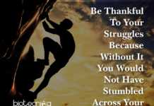 Biotecnika Times – Newsletter 03.12.2019 – Raman Research Fellowship, How to get Job @ DRDO