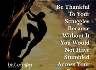 Biotecnika Times – Newsletter 03.12.2019 – Raman Research Fellowship, How to get Job @ DRDO