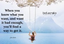 Biotecnika Times – Newsletter 19.12.2019 – Kendriya Vidyalaya Career, Govt Research Scholars