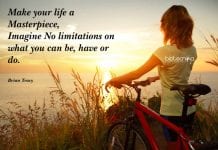 Biotecnika Times – Newsletter 20.12.2019 – IISc Raman Fellowships, Abdul Kalam Biotech Fellow