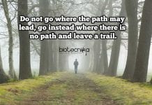 Biotecnika Times – Newsletter 30.12.2019 – DBT Online Recruitment, WOS-C Women Scientist