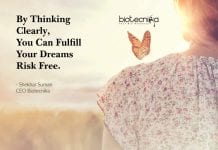 Biotecnika Times – Newsletter 31.12.2019 – TIFR Direct R&D Recruitment, Rs 1.5 Lakh pm Govt