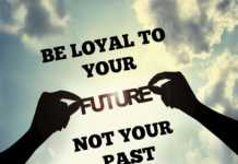 Biotecnika Times – Newsletter 02.12.2019 – Govt Food Safety Officer Job, Lady Tata Scholarships