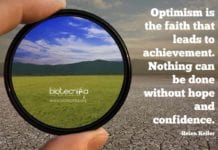 Biotecnika Times – Newsletter 05.12.2019 – Govt CSIR-CIMAP Research Recruitment