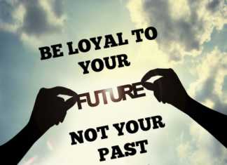 Biotecnika Times – Newsletter 02.12.2019 – Govt Food Safety Officer Job, Lady Tata Scholarships