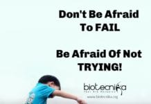 Biotecnika Times – Newsletter 06.12.2019 – Govt CDSCO Drug Testing Job, Rs 1.95 Lakh Monthly