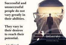 Biotecnika Times – Newsletter 09.12.2019 – New FSSAI Notification, SVP National Police Academy