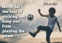 Biotecnika Times – Newsletter 10.12.2019 – J N Tata Scholarship Rs 10 Lakh, Govt MOEF&CC