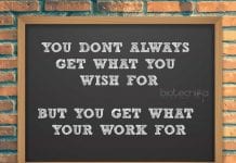 Biotecnika Times – Newsletter 13.12.2019 – Biotecnika Times – CSIR-CCMB R&D Job, ICMR Research Program