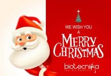 Biotecnika Times – Newsletter 25.12.2019 – Govt Rs 1.5 Lakh Salary Job, BCIL Exclusive Biotech