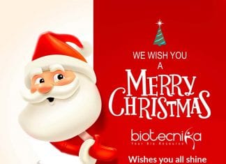 Biotecnika Times – Newsletter 25.12.2019 – Govt Rs 1.5 Lakh Salary Job, BCIL Exclusive Biotech