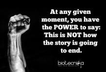 Biotecnika Times – Newsletter 17.12.2019 – Dr Manmohan Singh Scholarship, CSIR Dec 2019