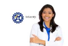 CSIR Young Scientist Awards 2020 – Rs 25 Lakh Research Grant+Rs 50,000/- Cash Prize CSIR Young Scientist Awards