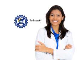 CSIR Young Scientist Awards