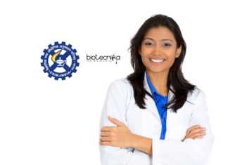 CSIR Young Scientist Awards 2020 – Rs 25 Lakh Research Grant+Rs 50,000/- Cash Prize CSIR Young Scientist Awards