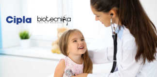 Cipla HIV Drug