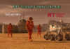 MIT To Study Genetics On Mars