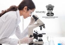 DBT Biotech Product, Process Development Award 2020 – Applications Invited DBT Biotech Award 2020