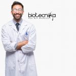 DST Science, Technology