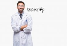 DST Science, Technology, and Innovation Policy Fellowships 2020 DST Science, Technology