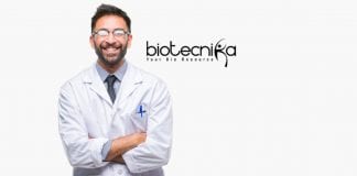 DST Science, Technology