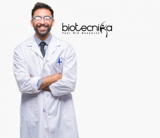 DST Science, Technology