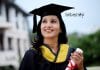 Dr Manmohan Singh Scholarships 2020 Dr Manmohan Singh Scholarships