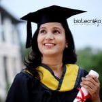 Dr Manmohan Singh Scholarships