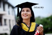 Dr Manmohan Singh Scholarships 2020 Dr Manmohan Singh Scholarships