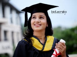 Dr Manmohan Singh Scholarships 2020 Dr Manmohan Singh Scholarships