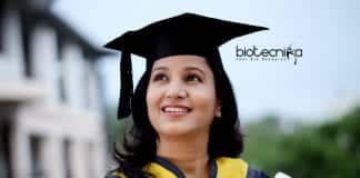 Dr Manmohan Singh Scholarships