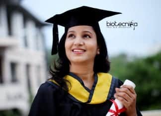 Dr Manmohan Singh Scholarships 2020 Dr Manmohan Singh Scholarships