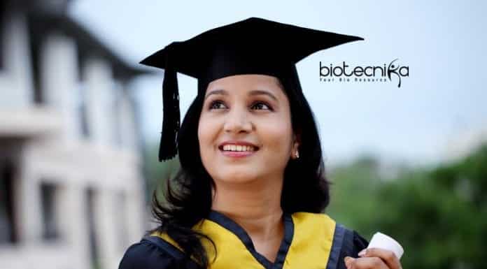 Dr Manmohan Singh Scholarships