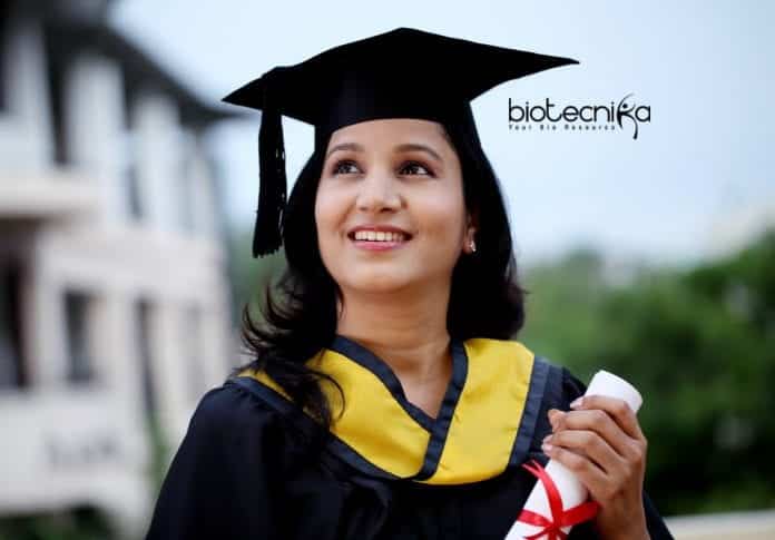Dr Manmohan Singh Scholarships