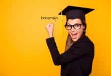 Edinburgh Global Research Scholarship 2020-2021 Edinburgh Global Research