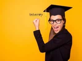 Edinburgh Global Research Scholarship 2020-2021 Edinburgh Global Research