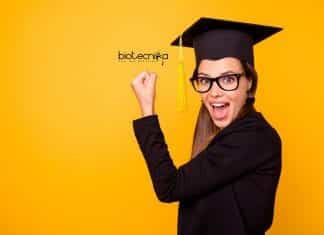 Edinburgh Global Research Scholarship 2020-2021 Edinburgh Global Research