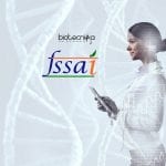 FSSAI Internship Scheme
