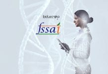 FSSAI January 2020 Internship Scheme – Apply Online FSSAI Internship Scheme