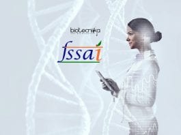 FSSAI Internship Scheme