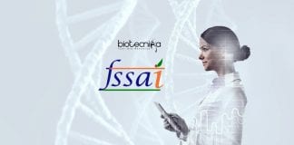 FSSAI Internship Scheme