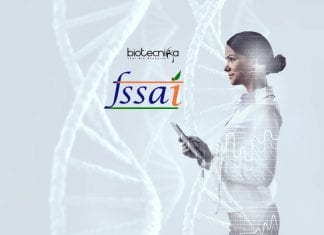 FSSAI Internship Scheme