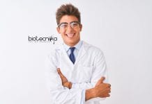 The Gen Foundation Grant 2020 – Applications Open Gen Foundation Grant 2020