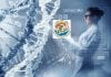Govt MOEF&CC Internship For Biotech / Biochem / Botany / Zoology Govt MoEF&CC Internship